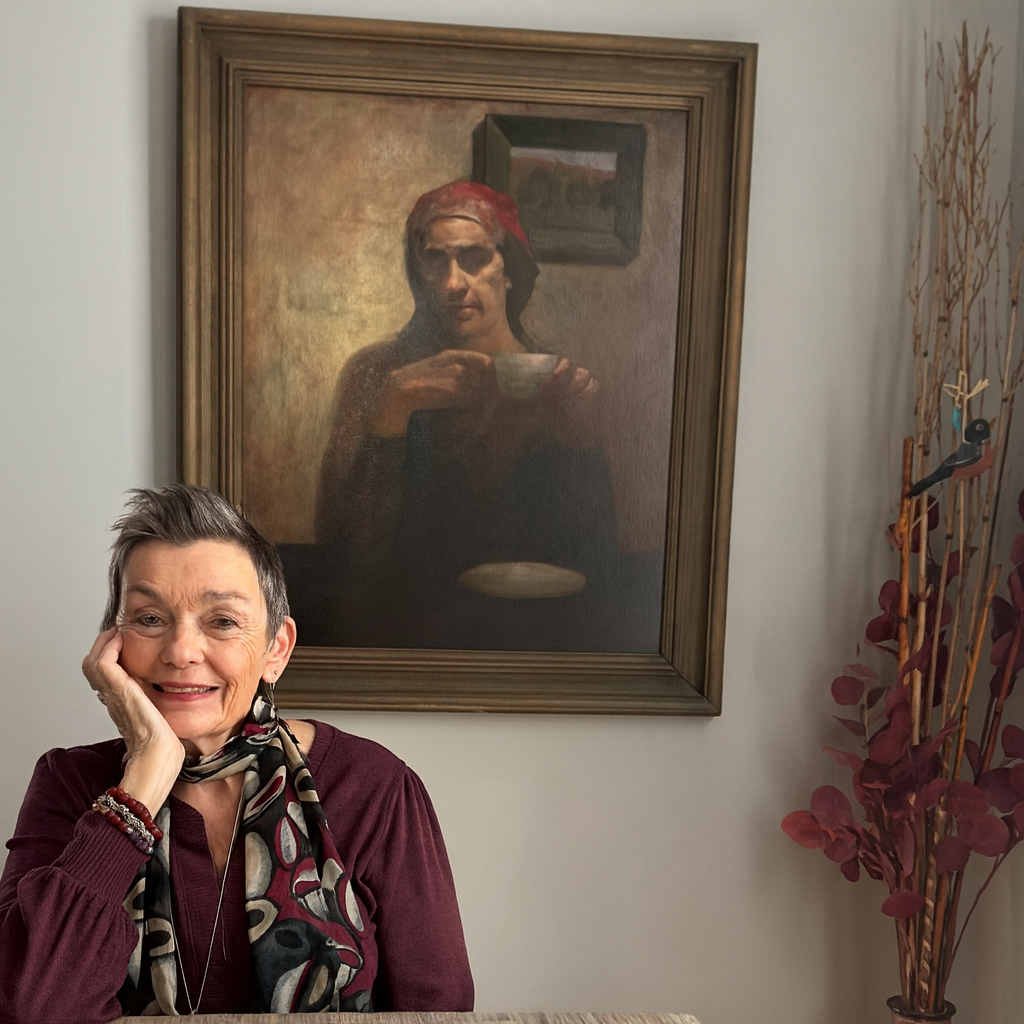 chatgpt image dec 11, 2025, 10 45 17 pm