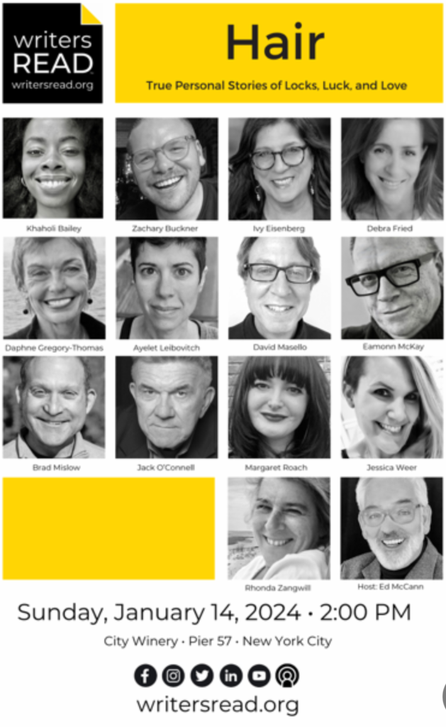 jan2024 writers read(thelook)